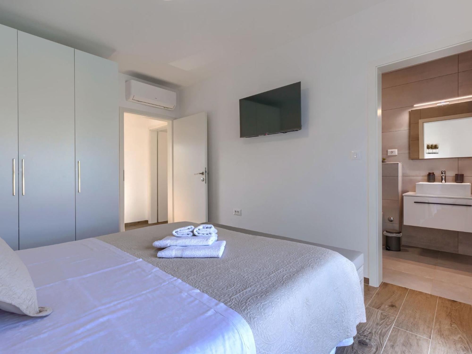 Cordis By Interhome Dovolenkový dom