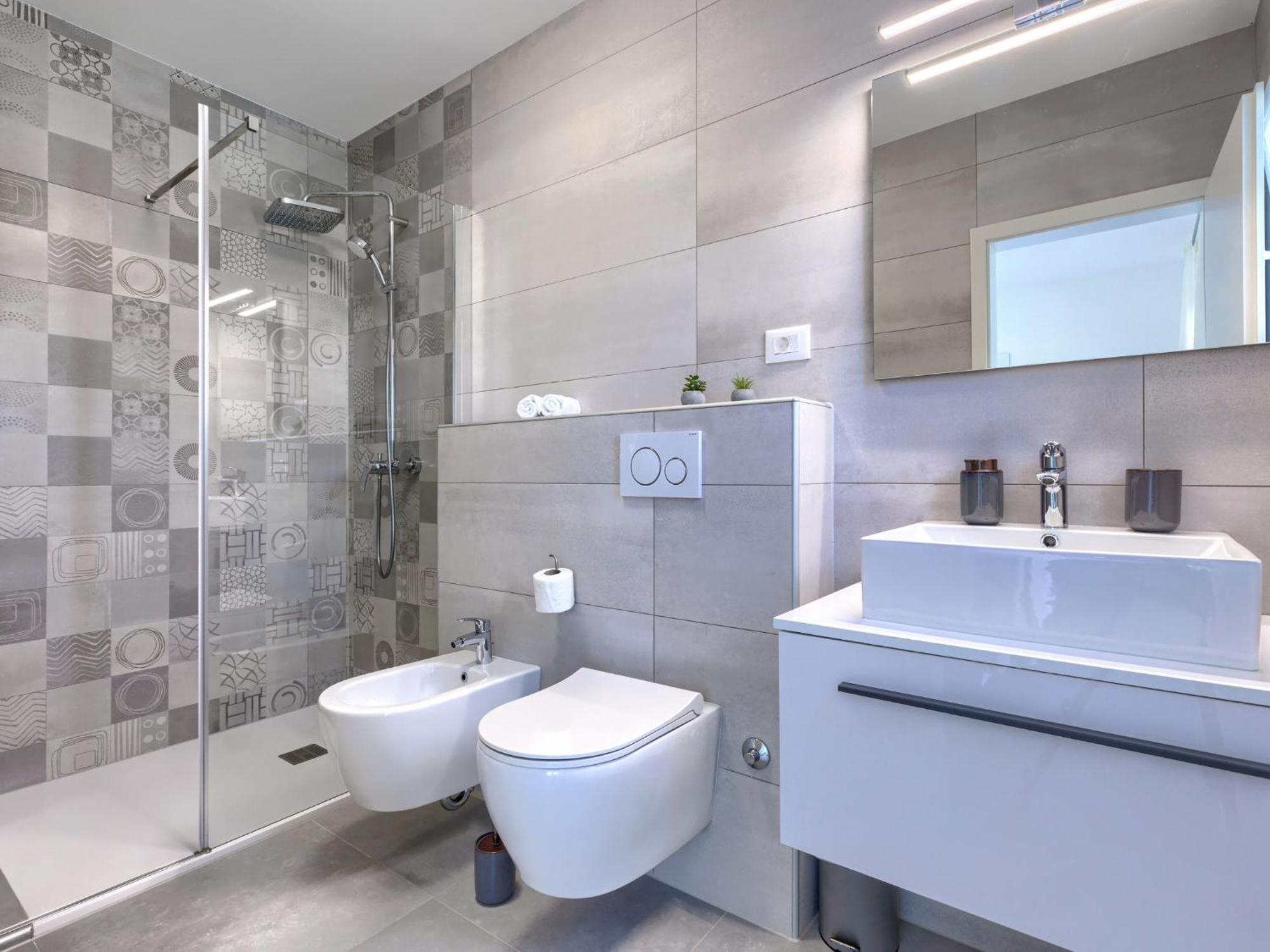 Dovolenkový dom Cordis By Interhome *