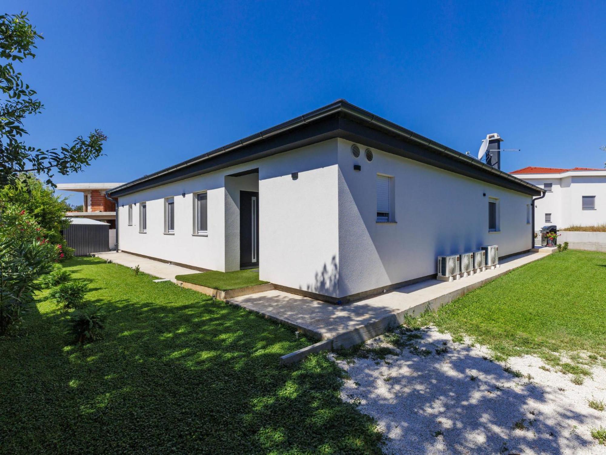 Cordis By Interhome