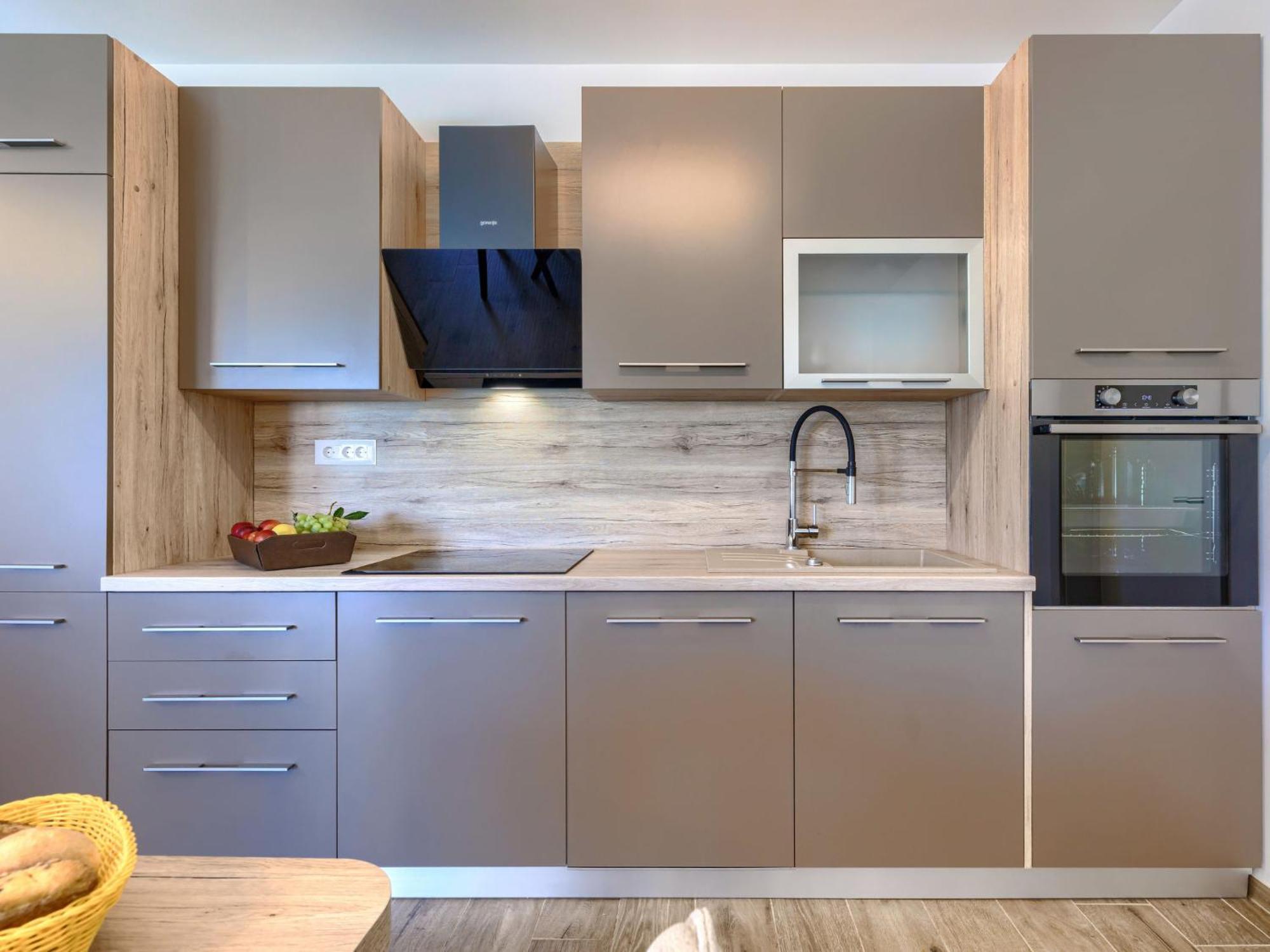 Cordis By Interhome *