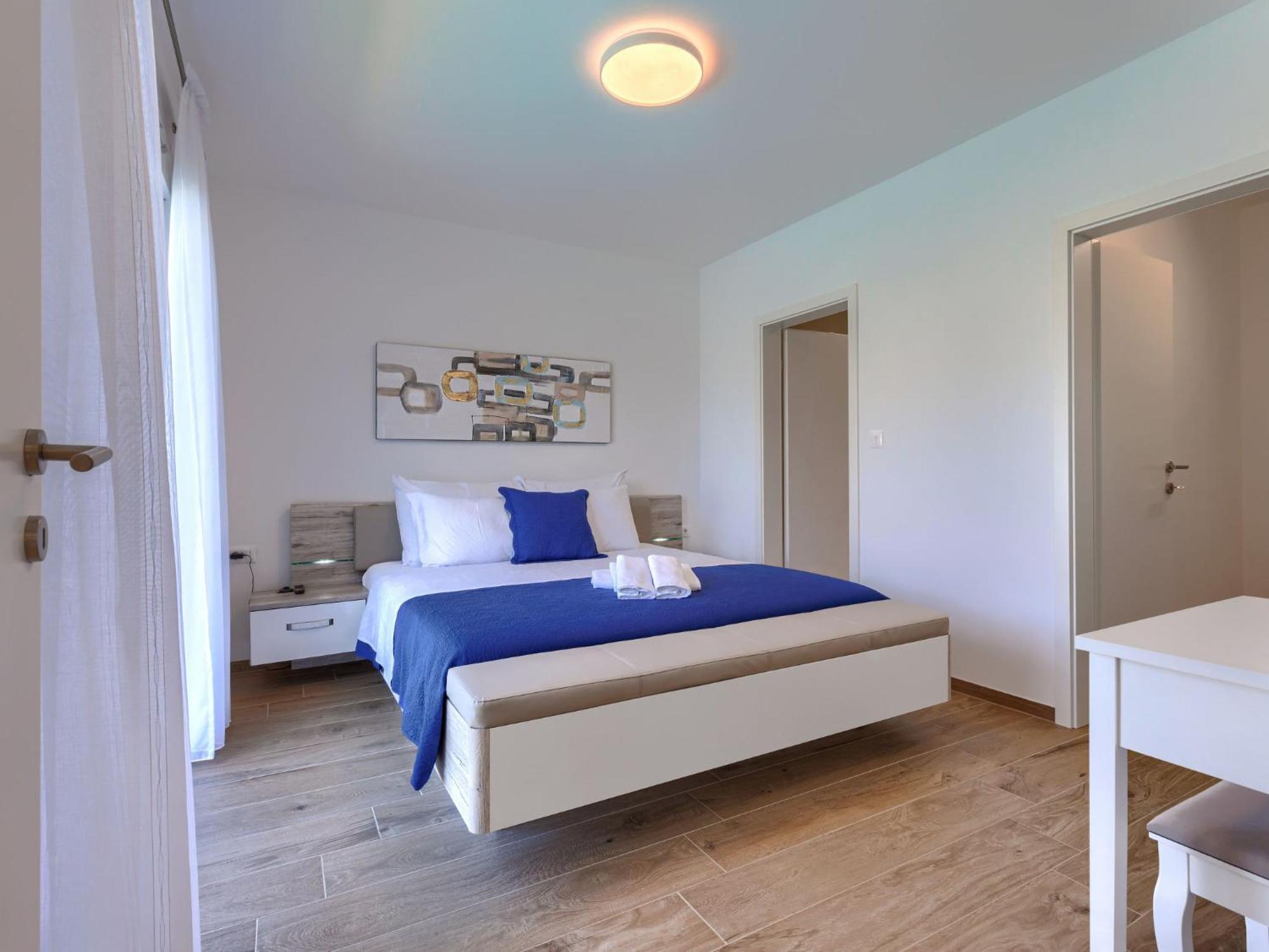 Cordis By Interhome